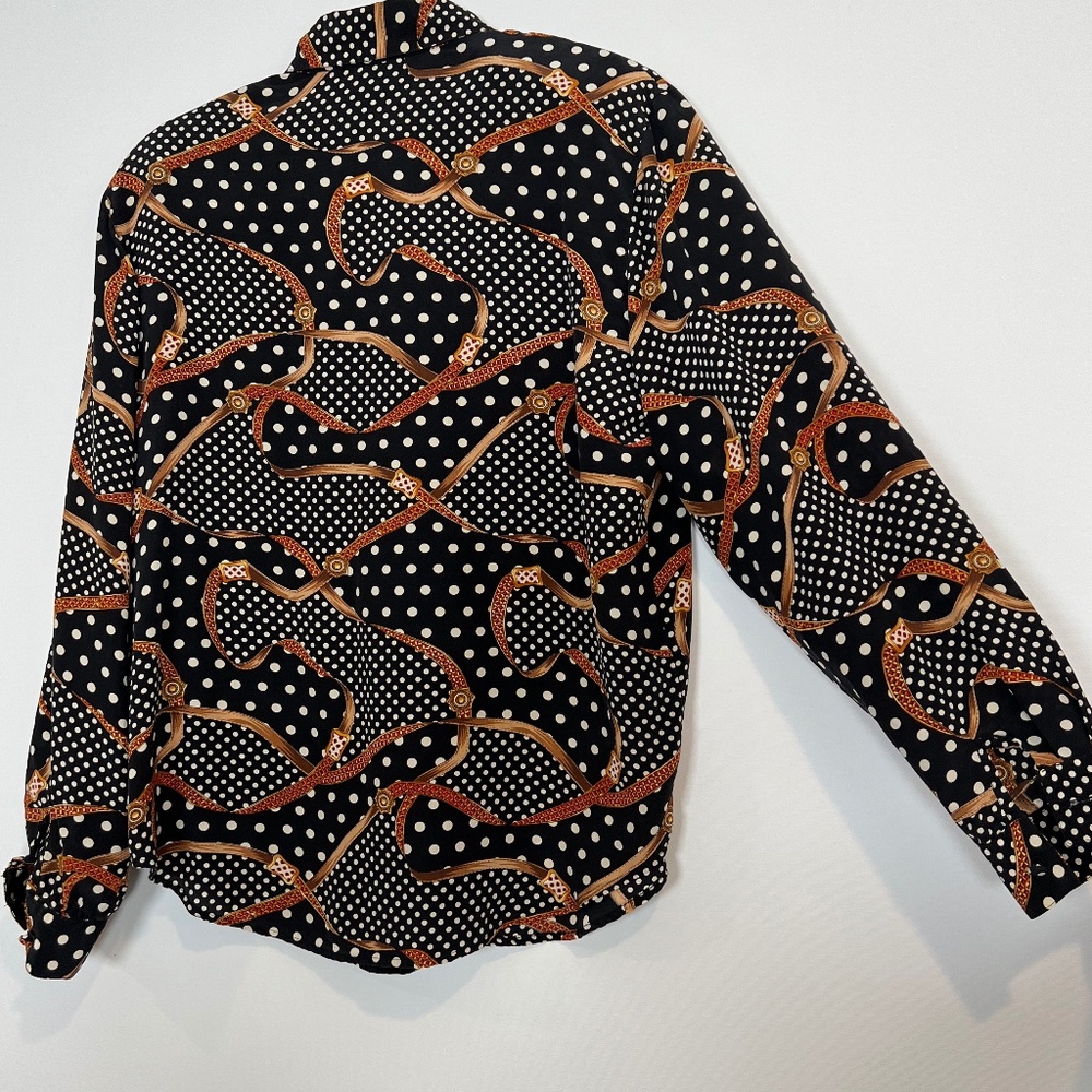 Woman’s shirt